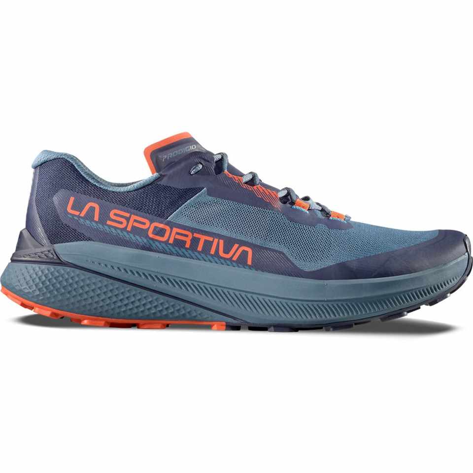 La Sportiva Prodigio
