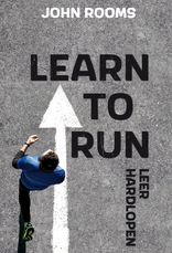 Cover Learn to Run_0.png conferentie-trakks-gent-footroom
