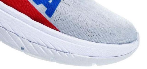 Hoka-Carbon-X_wider-forefoot.jpg carbonX_hoka_test_trakks_gent_specialist_running