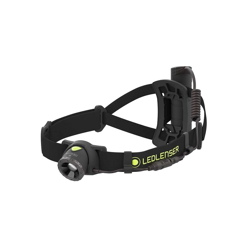 led-lenser-neo10-trakks