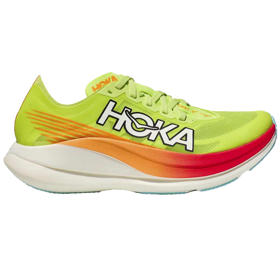 rocketx2-test-hoka