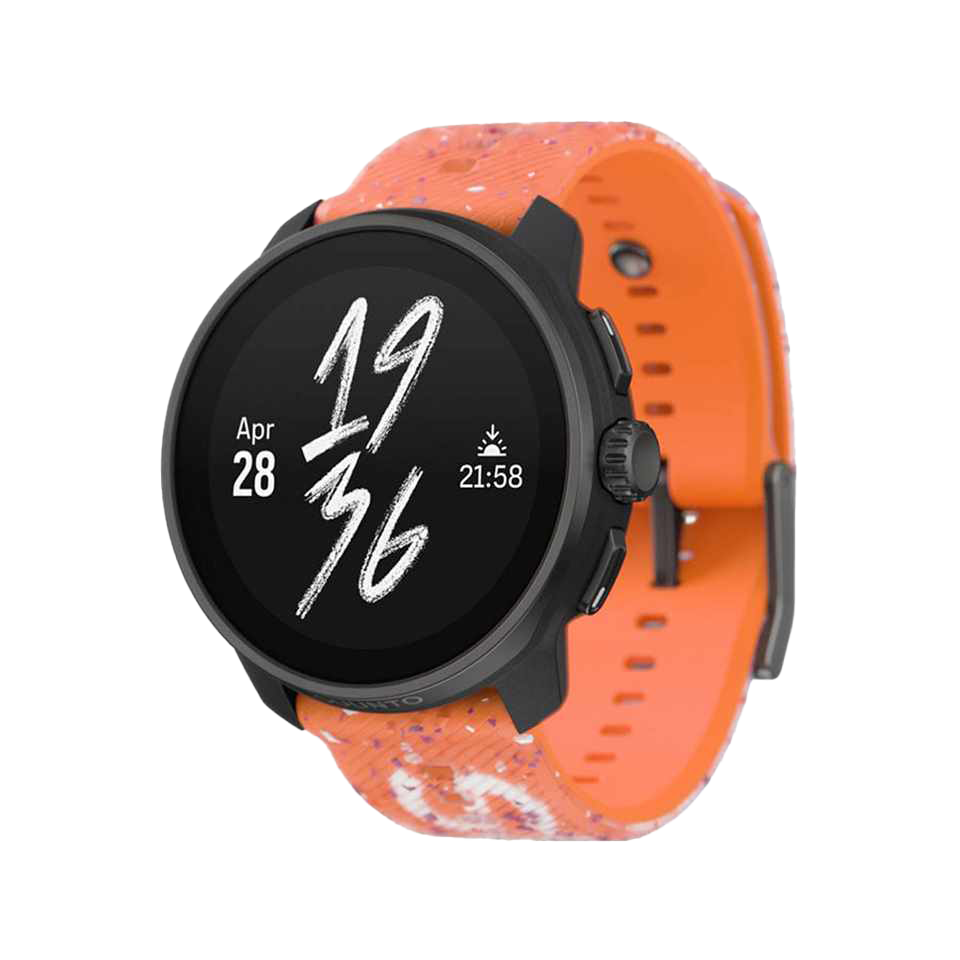 suunto race s