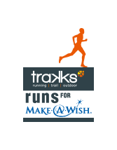 Une équipe TraKKs  se lance à l'assaut du  Marathon des Sables 2014 pour l’Association Make-A-Wish